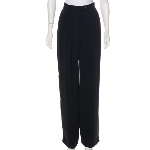 SOLD - Picture 4 of 4